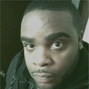 Meet your Posher, Stephen